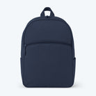 Navy Backpack