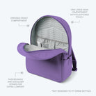 PURPLE-1