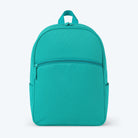 Teal Backpack