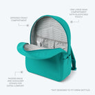 TEAL-1