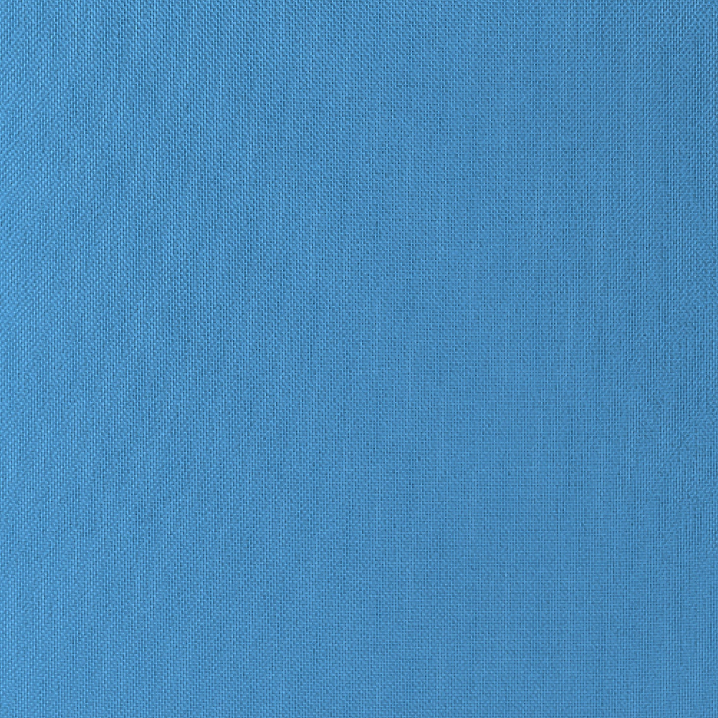 Blue Backpack
