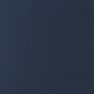 Navy Backpack