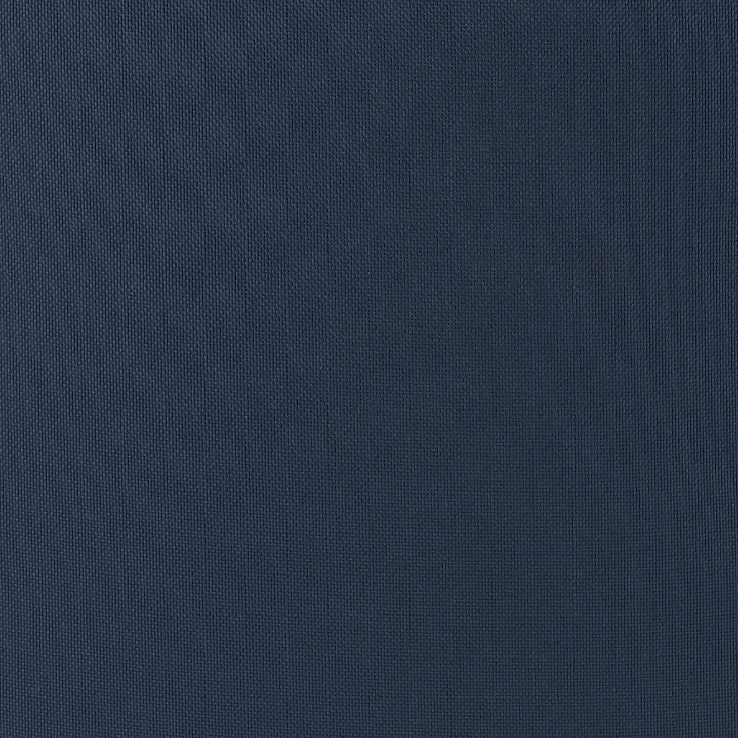 Navy Backpack