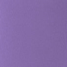 Purple Backpack