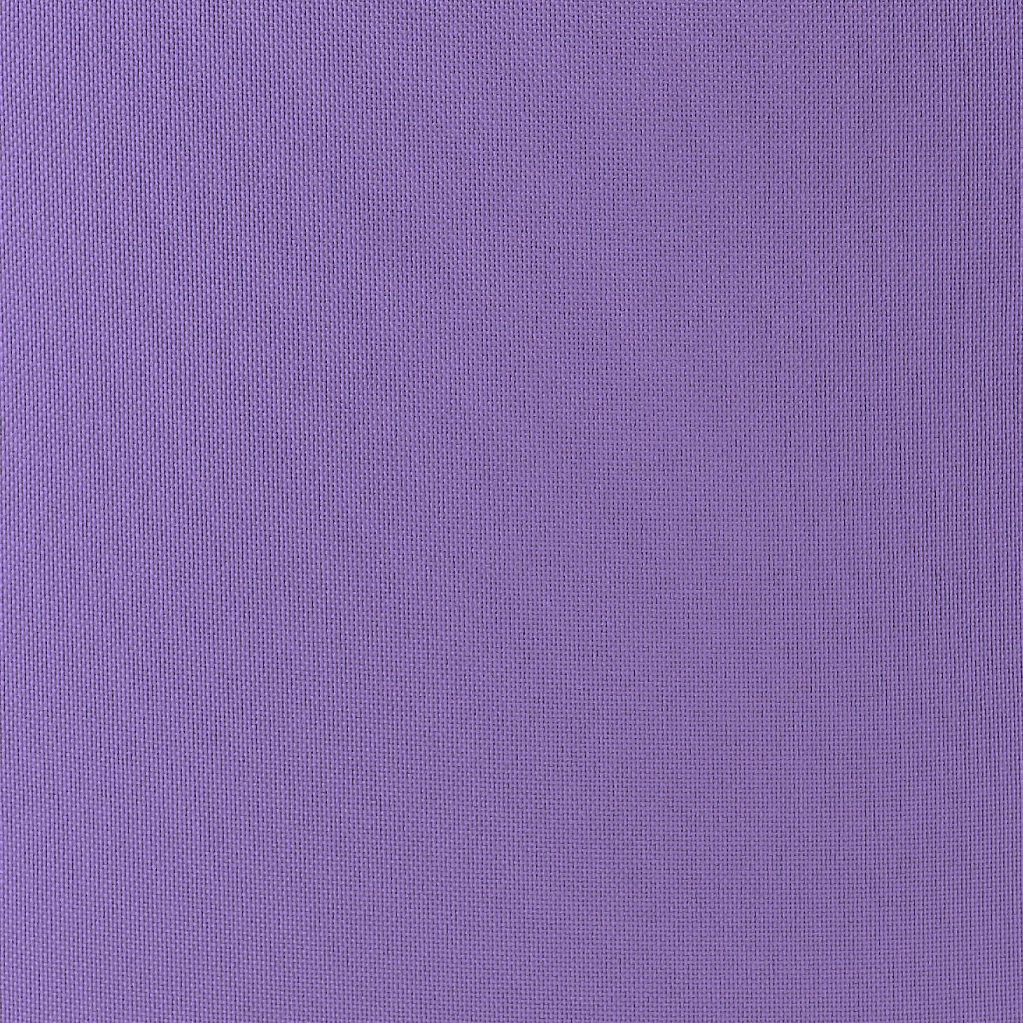 Purple Backpack