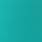 Teal Backpack