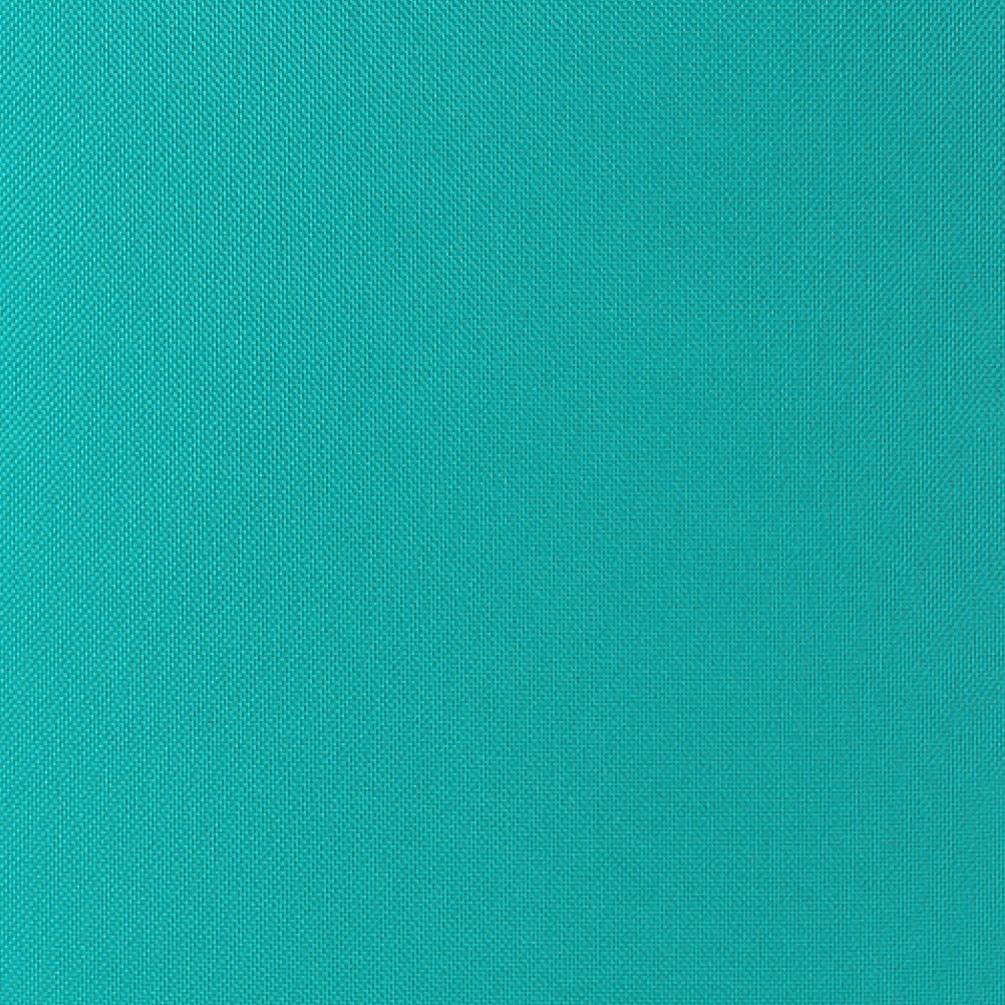 Teal Backpack