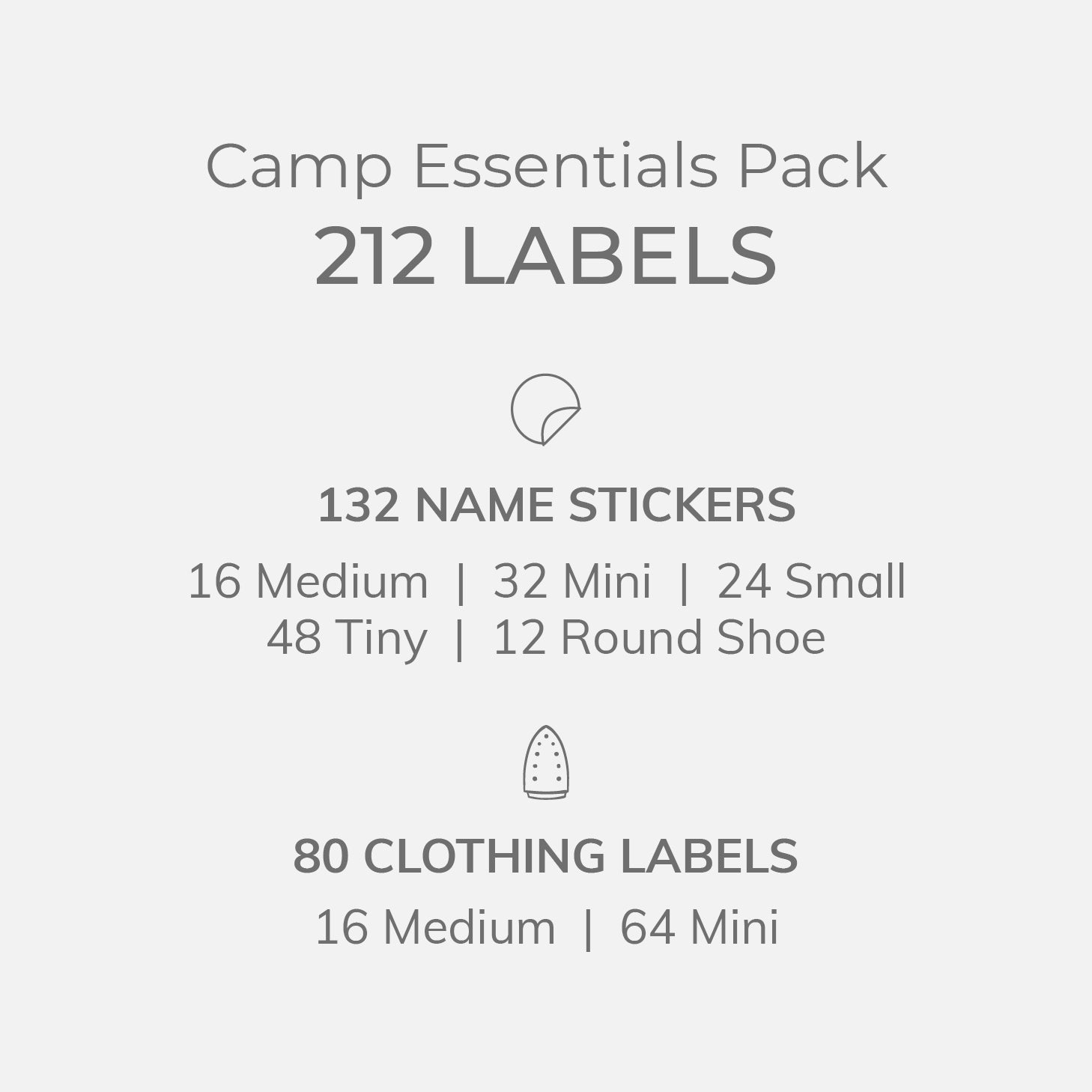 Name Stickers Thumb