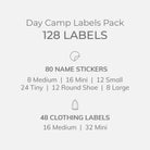 Name Stickers Thumb