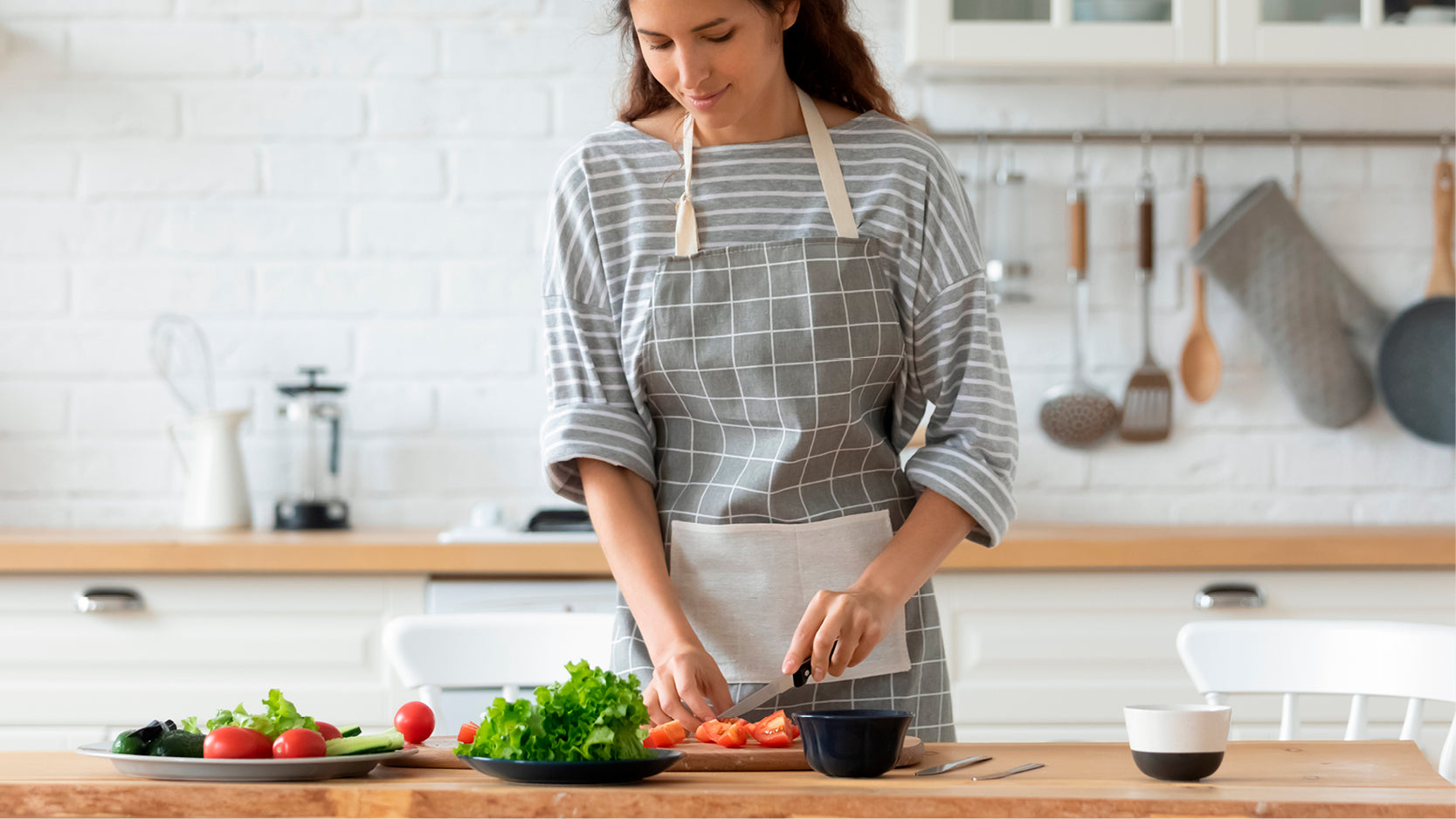 Easy and Healthy Snack Ideas for Busy Parents | Bento Snack Box Tips