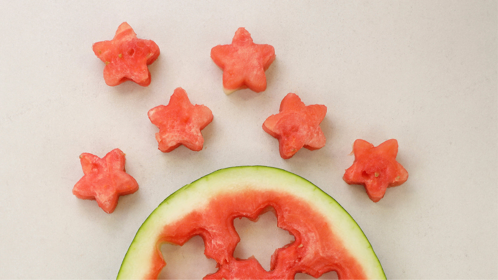 Hydration Tips for Kids: How to Pack Water-Rich Foods in your Kids Lunchbox