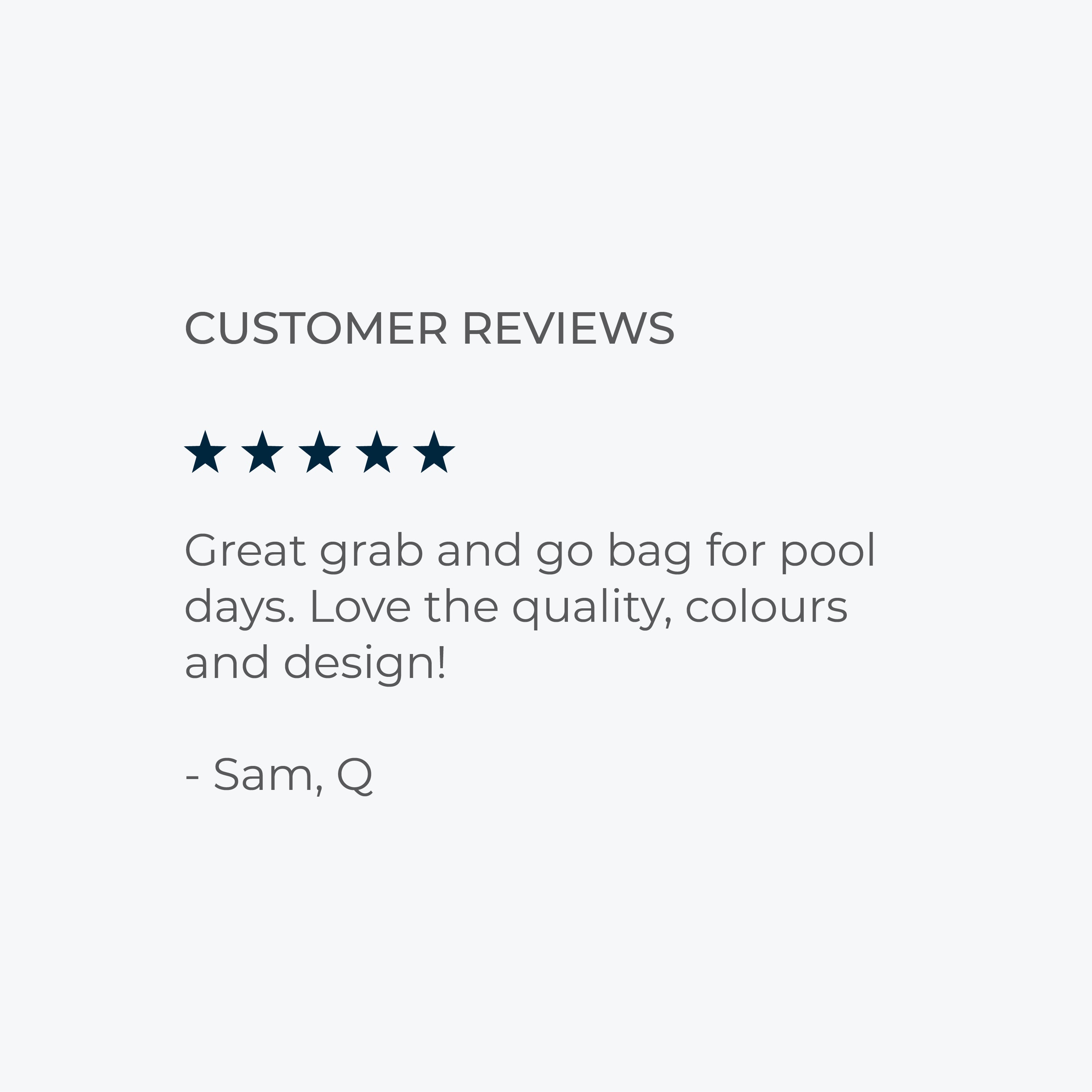 Medium Nylon Bowler Bag - Green Juice – ban.do